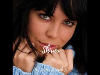 Shiver